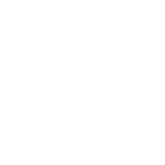 logo solarium isola del sole