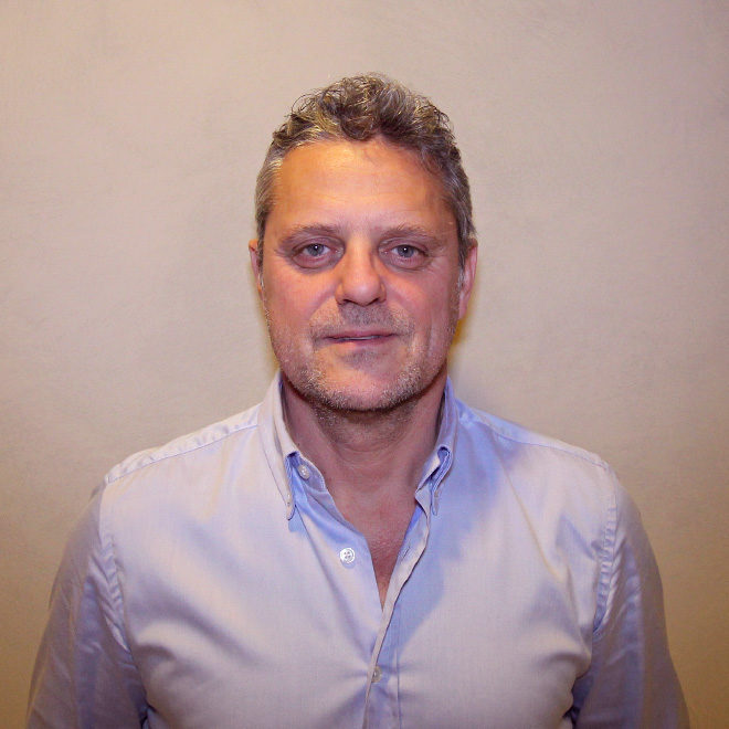 IMG_3093_Stefano